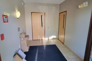 101 Metro Terrace, Madison, WI 53718 - Photo 7