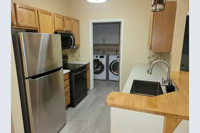 101 Metro Terrace #303, Madison, WI 53718 - Photo 19
