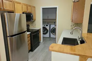 101 Metro Terrace, Madison, WI 53718 - Photo 19