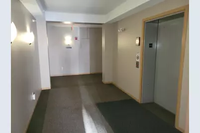 101 Metro Terrace #303, Madison, WI 53718 - Photo 13
