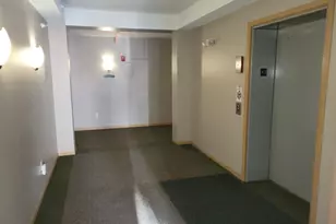 101 Metro Terrace, Madison, WI 53718 - Photo 13