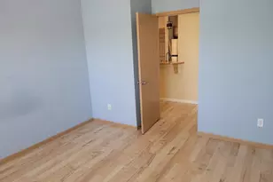 101 Metro Terrace, Madison, WI 53718 - Photo 31