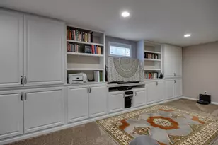 3631 Wildflower Ln, Janesville, WI 53548 - Photo 25