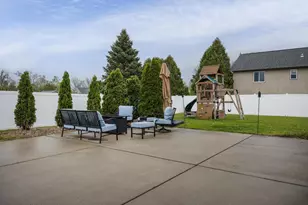 3631 Wildflower Ln, Janesville, WI 53548 - Photo 33