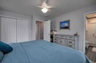 3631 Wildflower Ln, Janesville, WI 53548 - Photo 17
