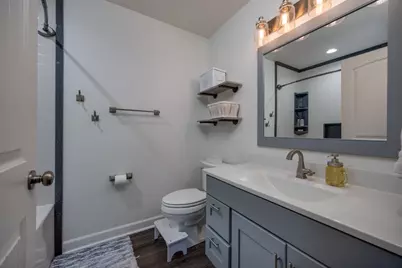 3631 Wildflower Lane, Janesville, WI 53548 - Photo 21