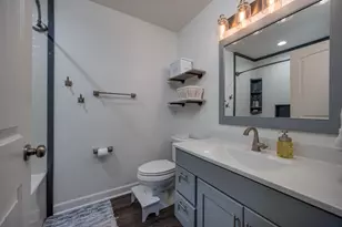 3631 Wildflower Ln, Janesville, WI 53548 - Photo 21