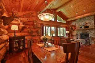 W9478 White Oak Rd, Argyle, WI 53504 - Photo 15