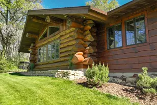 W9478 White Oak Rd, Argyle, WI 53504 - Photo 5