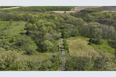 W9478 White Oak Road, Adams, WI 53504 - Photo 41