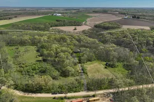 W9478 White Oak Rd, Argyle, WI 53504 - Photo 41