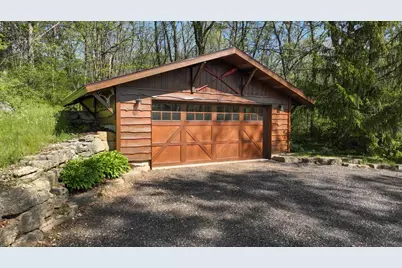 W9478 White Oak Road, Argyle, WI 53504 - Photo 37