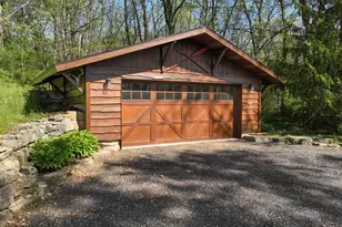 W9478 White Oak Rd, Argyle, WI 53504 - Photo 37