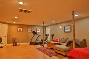 W9478 White Oak Rd, Argyle, WI 53504 - Photo 33