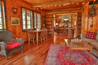 W9478 White Oak Road, Adams, WI 53504 - Photo 21
