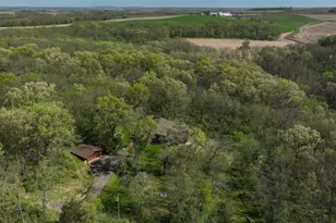 W9478 White Oak Rd, Argyle, WI 53504 - Photo 45
