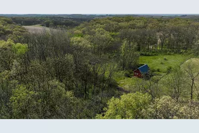W9478 White Oak Road, Adams, WI 53504 - Photo 39