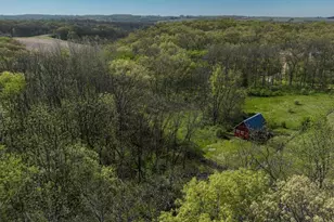 W9478 White Oak Rd, Argyle, WI 53504 - Photo 39