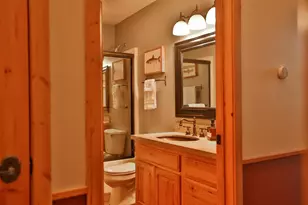 W9478 White Oak Rd, Argyle, WI 53504 - Photo 31