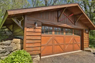 W9478 White Oak Rd, Argyle, WI 53504 - Photo 35