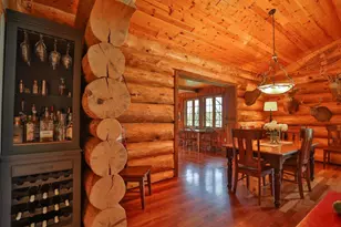 W9478 White Oak Rd, Argyle, WI 53504 - Photo 23