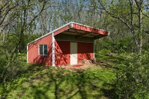 W9478 White Oak Rd, Argyle, WI 53504 - Photo 39