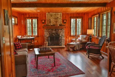 W9478 White Oak Road, Adams, WI 53504 - Photo 19