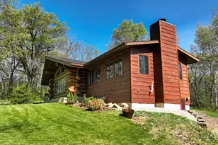 W9478 White Oak Rd, Argyle, WI 53504 - Photo 37