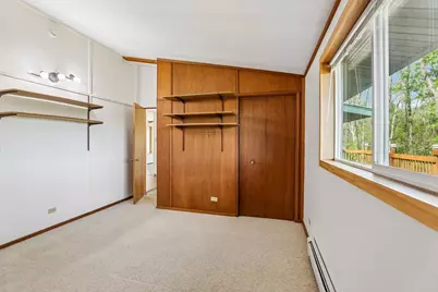 E13848 Dan Mar Court, Merrimac, WI 53561 - Photo 25