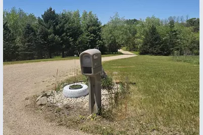 E13848 Dan Mar Court, Merrimac, WI 53561 - Photo 47