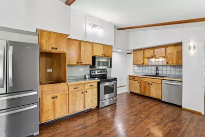 E13848 Dan Mar Court, Merrimac, WI 53561 - Photo 23