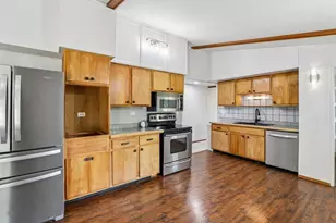 E13848 Dan Mar Ct, Merrimac, WI 53561 - Photo 23