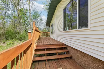 E13848 Dan Mar Court, Merrimac, WI 53561 - Photo 5
