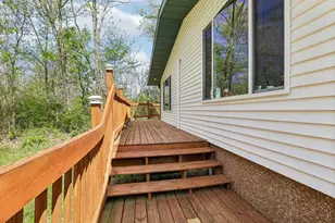 E13848 Dan Mar Ct, Merrimac, WI 53561 - Photo 5