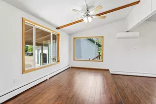E13848 Dan Mar Ct, Merrimac, WI 53561 - Photo 13