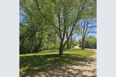 E13848 Dan Mar Court, Merrimac, WI 53561 - Photo 53