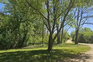 E13848 Dan Mar Ct, Merrimac, WI 53561 - Photo 53