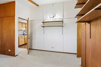 E13848 Dan Mar Court, Merrimac, WI 53561 - Photo 27