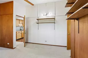 E13848 Dan Mar Ct, Merrimac, WI 53561 - Photo 27