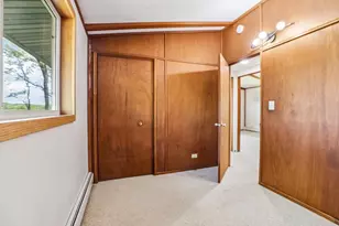 E13848 Dan Mar Ct, Merrimac, WI 53561 - Photo 31