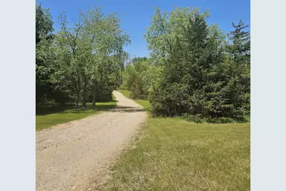 E13848 Dan Mar Court, Merrimac, WI 53561 - Photo 51