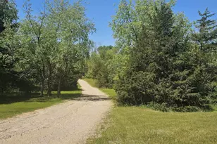 E13848 Dan Mar Ct, Merrimac, WI 53561 - Photo 51