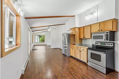 E13848 Dan Mar Court, Merrimac, WI 53561 - Photo 21