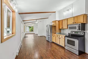 E13848 Dan Mar Ct, Merrimac, WI 53561 - Photo 21