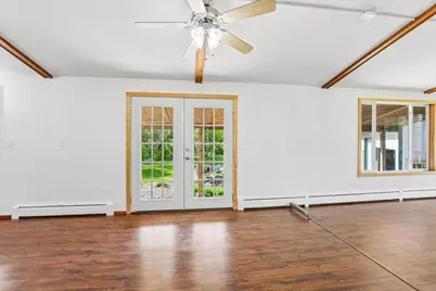 E13848 Dan Mar Court, Merrimac, WI 53561 - Photo 17