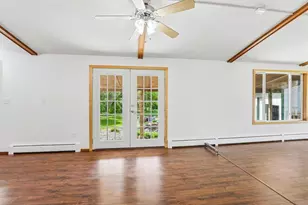E13848 Dan Mar Ct, Merrimac, WI 53561 - Photo 17