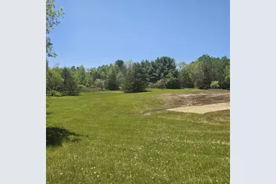 E13848 Dan Mar Court, Merrimac, WI 53561 - Photo 49
