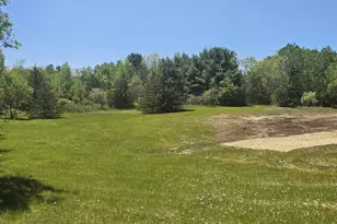 E13848 Dan Mar Ct, Merrimac, WI 53561 - Photo 49