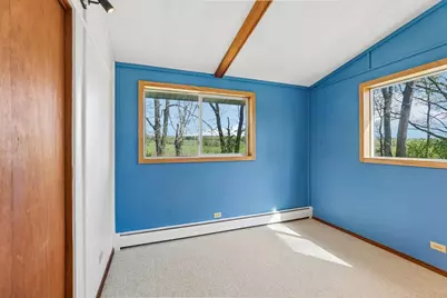 E13848 Dan Mar Court, Merrimac, WI 53561 - Photo 37