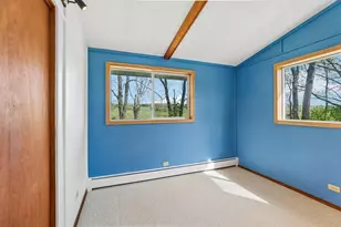 E13848 Dan Mar Ct, Merrimac, WI 53561 - Photo 37